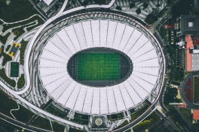 中国男足无缘世界杯-纳达尔新星碾压全场，TL未来可期